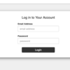 Dexを利用してOutline Wikiのセルフホスト環境を構築する
