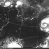 台風13号、銚子に接近へ