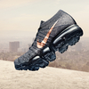 【速報】NIKE AIR VAPORMAX FLYKNIT "EXPLORER" 8月3日（木）9:00 発売