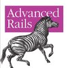 Rails - Advanced Railsのパフォーマンスチューニング技法１