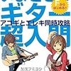 書きかけのブログがめちゃくちゃあるお話。