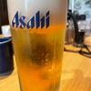 おひつごはん