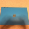 LAVIE Note Mobileが届いたのでレビュー（外見）