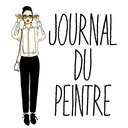 Journal du peintre