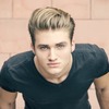 結婚相談所のお見合いで出会ったイケメン