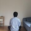 ミニマリストが捨てた、家にある実はいらないもの１９選！捨てるものを探している人へ