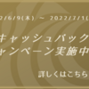 【日本保証 保証付き】CAMPFIRE Ownersの代わりに投資！