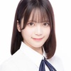 【AKB48メンバー一覧】川村 結衣【2024年12月08日現在】  