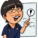 南砺の病院家庭医が勉強記録を始めました。An archive of medical articles summarized by a family physician from Nanto Municipal Hospital.