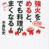 2016年1月～3月の読書・漫画