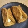 ニューススイング　イリオモテヤマネコとカンムリワシなど