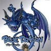 XB360 BLUE DRAGONのゲームと攻略本とサウンドトラックの中で　どの作品が最もレアなのか