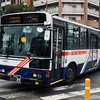 長崎バス4006