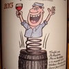 Beaujolais Nouveau Marcel Lapierre 2013