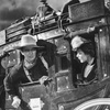 <span itemprop="headline">★「投票」受付→締め切りました！：”私が何回も見た映画”</span>