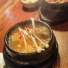 リベンジ純豆腐
