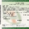 SILENT SIREN LIVE TOUR 2024「I'm Home」Zepp Diver City