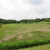 武蔵野公園（東京都府中市・小金井市）