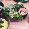 千葉県館山市波左間周辺