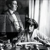 Colette (2018)