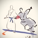 柔術・古武術・秘伝の探求