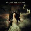 Within Temptation「The Heart Of Everthing」