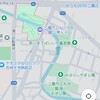 朝活🚴‍♀️💨