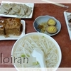 台湾の食べ物4