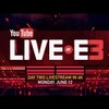 YouTube Live at E3 Day Two: Monday with PlayStation, Ubisoft (LIVE)