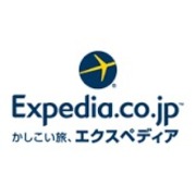 Expediaで航空券買ったらトラブルになった話 Litter Up