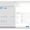 Docker + SQLServer + Azure Data Studio