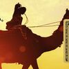 〔2018年2月末まで〕アメックス・ゴールドの本当にお得な入会方法は？３ヶ月で60万円決済可能な方は「アマゾンルート」がベスト！
