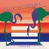 Czecho No Republic「DREAMS」