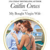 Good book david plotz download My Bought Virgin Wife DJVU by Caitlin Crews