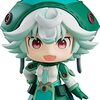 ねんどろいど メイドインアビス 烈日の黄金郷 プルシュカ　とか