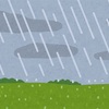 雨の日のゴルフを克服する方法