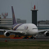  TG HS-TUC A380-800