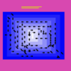 「SCUFFLE BY INVISIBLE MEN」