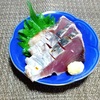 我が家の食卓ものがたり　鰹のたたきの一皿 