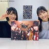 【リレー配信】舞台「マジムリ学園-LOUDNESS-」SHOWROOM日替わりリレー配信 #6