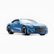 2022 BENTLEY BATUR
