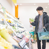 宅食のすすめ。時短が出来て栄養管理されて買い物の手間が省ける、現代社会最強のツールか！？