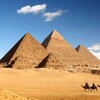 大ピラミッドの建造期間が判明！？巨石の運び方や労働者たちの暮らしまでわかっちゃった！？