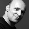 ☆ 「パリ・オペラ座バレエ学校教師ベルトラン・バレーナ(Bertrand Barena)先生ワークショップ」はあと4回のみのチャンスです♪