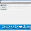 スパイウェア対策ソフト「Spybot-S&D」旧バージョン1.6.2の案内について（準備編）