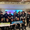 【イベントレポート】paiza主催「paizaラーニングユーザー会」を開催！新機能もお披露目！