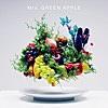 Mrs. GREEN APPLE の大森くんが憎い