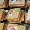 『猫返し神社』迷子になった猫が帰ってきた！