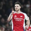 『アーセナルvsレアル・マドリード』熱狂の一夜、CL史に残る大激戦！～UEFAチャンピオンズリーグ ベスト8 1st leg～