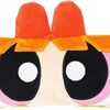 気分はブロッサム！ティーズファクトリー パワーパフガールズ ヘアバンドが毎日のルーティンを魔法に変える秘密